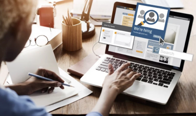 Temukan Panggilan Anda dan Raih Kesuksesan Profesional