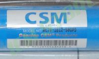 Membran RO 50 GPD merk CSM